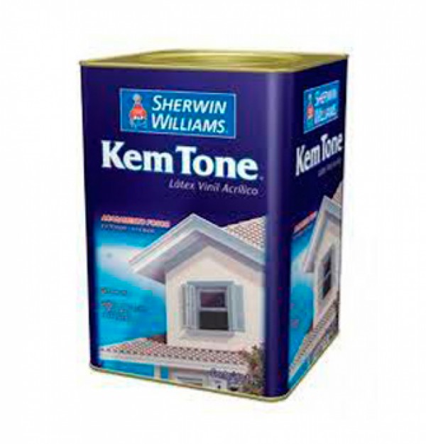 Kem Tone