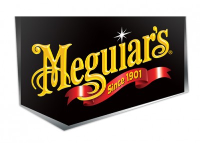 Meguiars