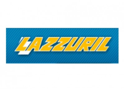 Lazzuril