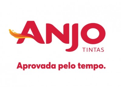 Anjo Tintas