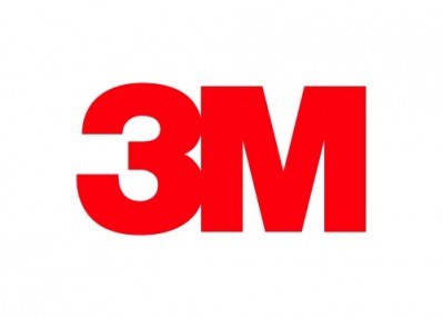 3M