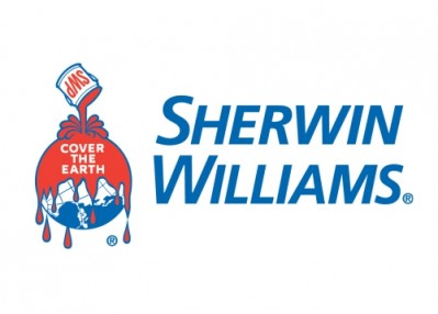 sherwin williams