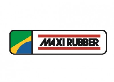 Maxi Rubber