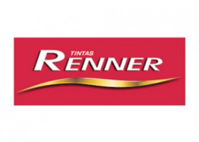 Tintas Renner