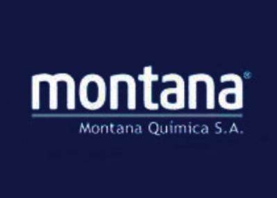 Montana