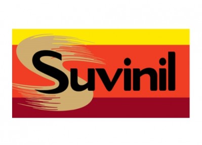 Suvinil