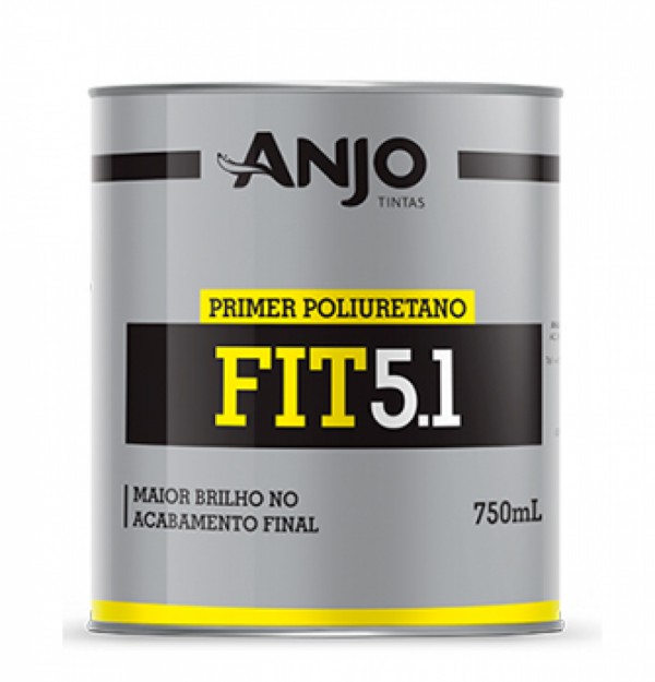 Primer FIT 5:1